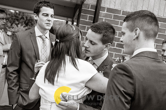 Michelle-David-Lambert-Arms-Wedding-0173