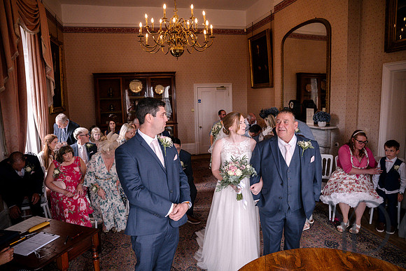 Mike & Amy Waddesdon wedding- 128