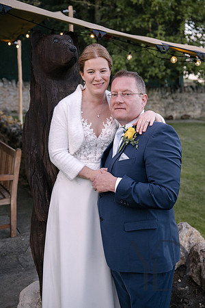 Jenni & Craig Notley Tythe Barn wedding- 481