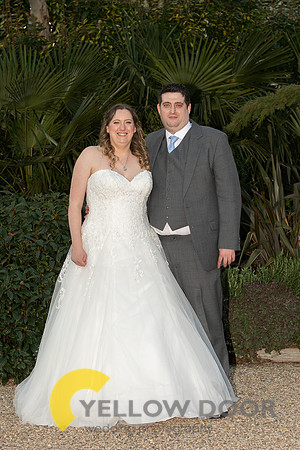 Emma and Olly Notley Tythe Barn_0369