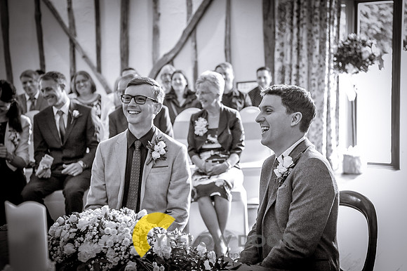 Adrian and Chris Wedding 078