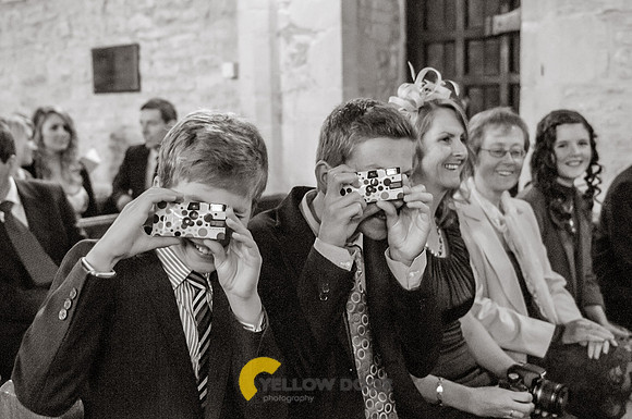 Laura-Michael-Tythe-Barn-Launton-wedding-0199