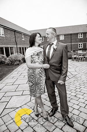 Michelle-David-Lambert-Arms-Wedding-0236