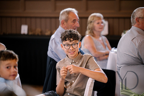 Mike & Amy Waddesdon wedding- 504