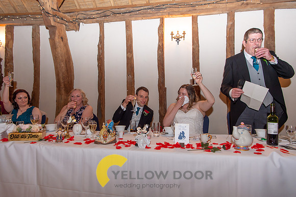 Emma and Olly Notley Tythe Barn_0420