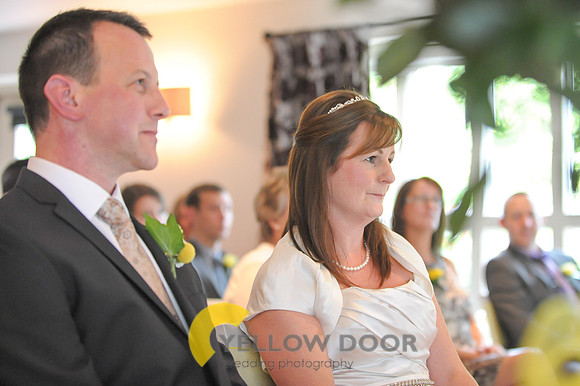 Michelle-David-Lambert-Arms-Wedding-0089