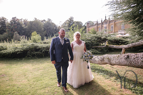 2024-08-23 Lotta & Brian's wedding- 374
