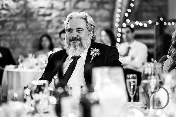 Jordana & Josh Notley Tythe Barn- 549