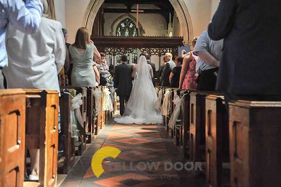 Hannah and Adams Wedding 094