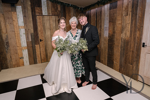 Jordana & Josh Notley Tythe Barn- 560