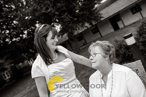 Michelle-David-Lambert-Arms-Wedding-0234