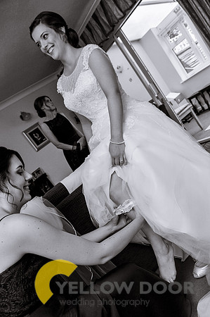 Hannah and Adams Wedding 031
