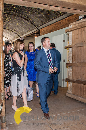 Jo and Dans Wedding 165