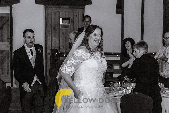 Emma and Olly Notley Tythe Barn_0346
