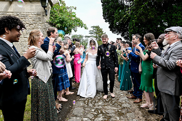 Jordana & Josh Notley Tythe Barn- 349