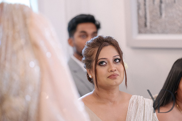 Dona & Wajira's wedding- 133