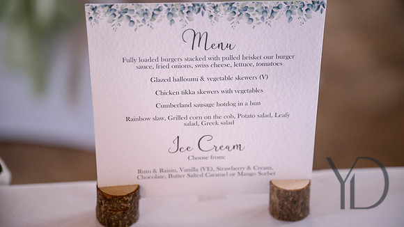 Mike & Amy Waddesdon wedding- 394