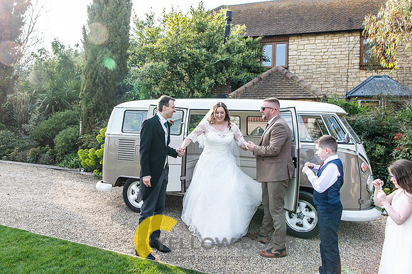 Emma and Olly Notley Tythe Barn_0283