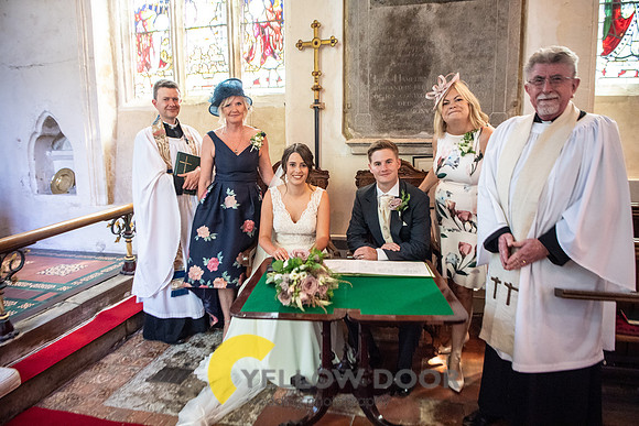 Lauren and Christian-165