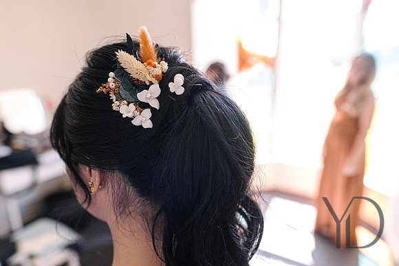 Monique & Danilo's wedding- 042