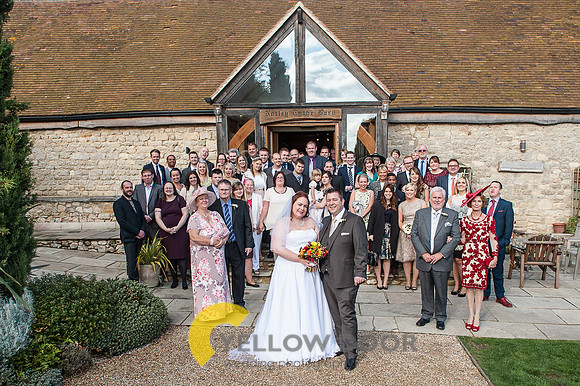 Danielle and Kevin-0245