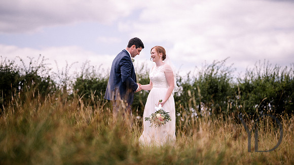 Mike & Amy Waddesdon wedding- 374