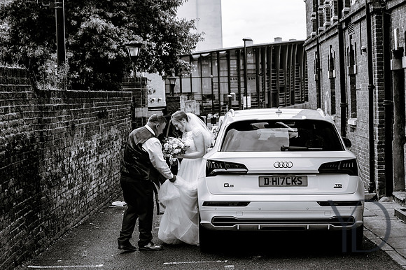 Mike & Amy Waddesdon wedding- 072