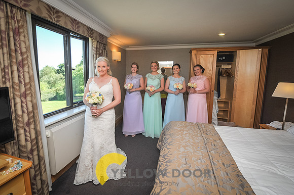 Madelaine and Daniels Wedding 035