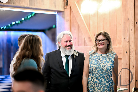 Jordana & Josh Notley Tythe Barn- 504