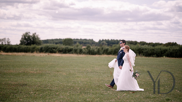 Mike & Amy Waddesdon wedding- 364