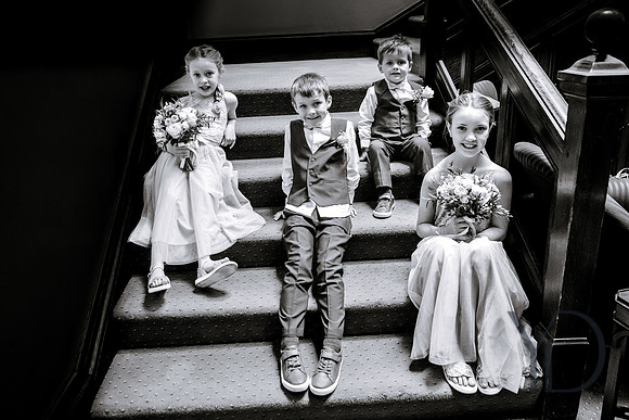 Mike & Amy Waddesdon wedding- 088