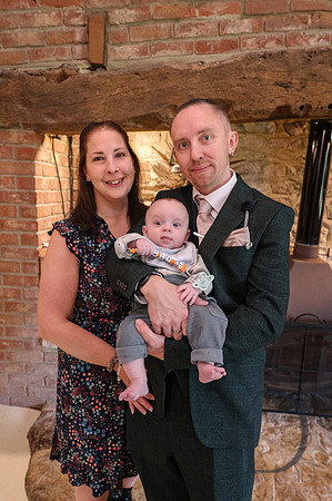 Katie & Matt Notley tythe barn- 251