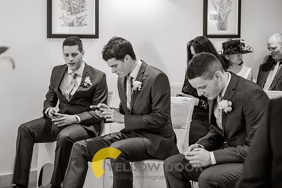 Michelle-David-Lambert-Arms-Wedding-0144