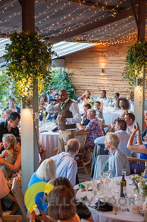 Jo and Dans Wedding 585