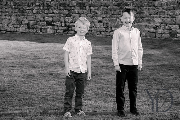 Jenni & Craig Notley Tythe Barn wedding- 414