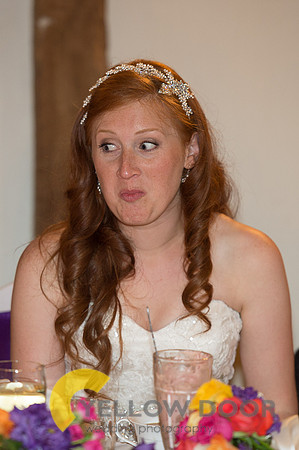 Notley Tythe Barn Wedding Photography