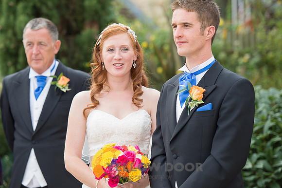 Notley Tythe Barn Wedding Photography