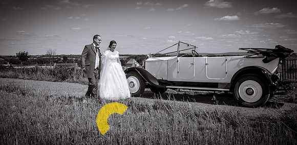 Hannah and Adams Wedding 177
