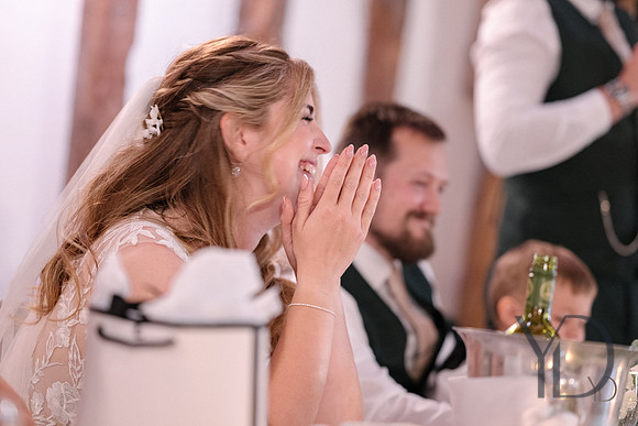 Katie & Matt Notley tythe barn- 384