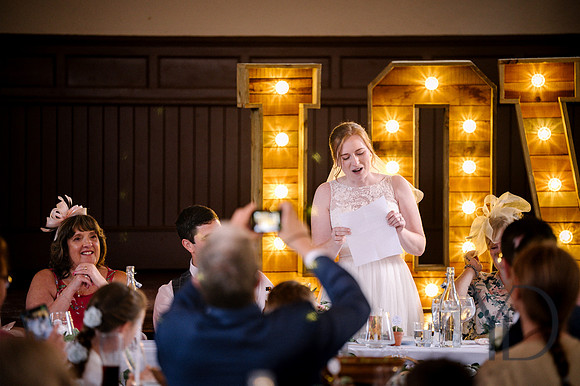 Mike & Amy Waddesdon wedding- 475