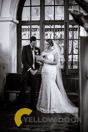 Lara and Ricks Wedding 167