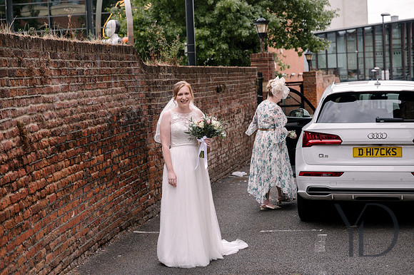 Mike & Amy Waddesdon wedding- 078