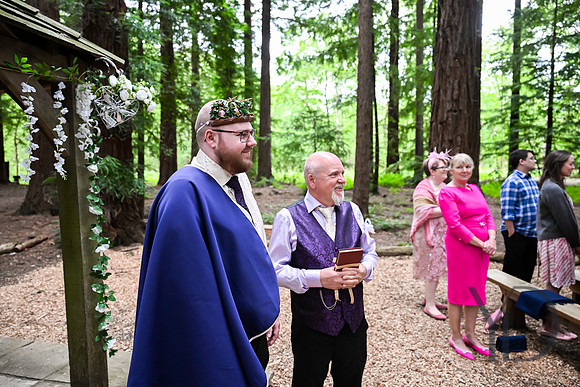 Courtney & Dan Two Woods wedding- 218