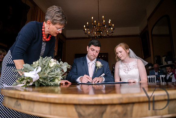 Mike & Amy Waddesdon wedding- 205