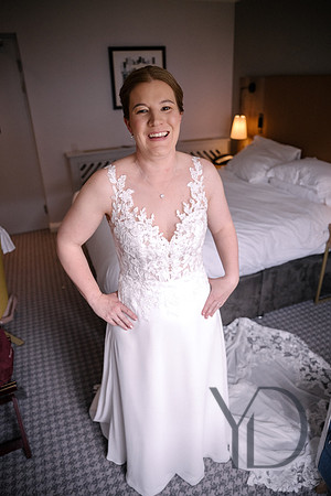 Jenni & Craig Notley Tythe Barn wedding- 039