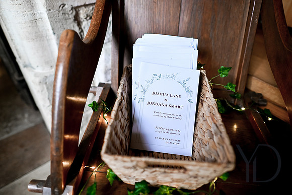 Jordana & Josh Notley Tythe Barn- 098