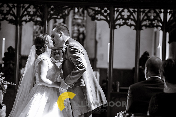 Hannah and Adams Wedding 118