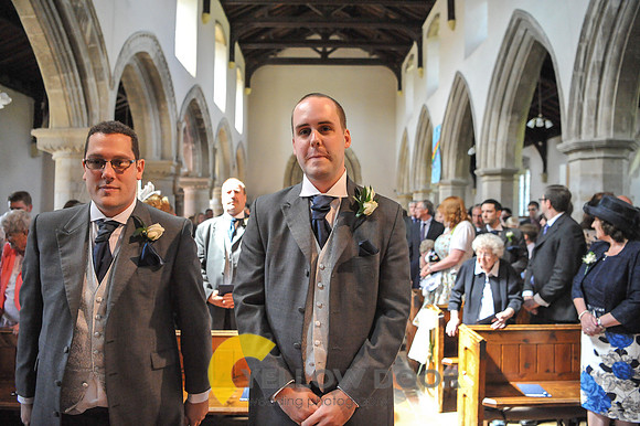 Hannah and Adams Wedding 088
