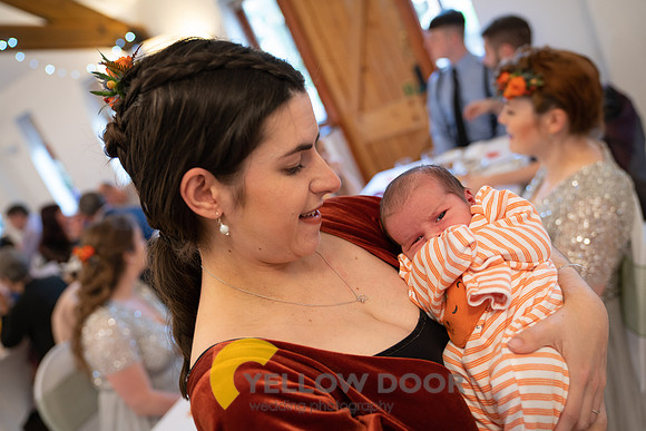 Page & Drews Thame Barns wedding_0336