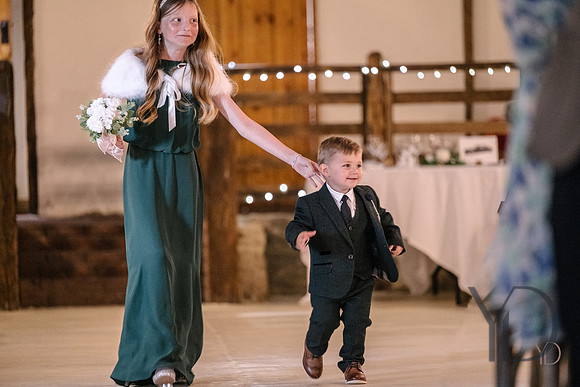 Katie & Matt Notley tythe barn- 054